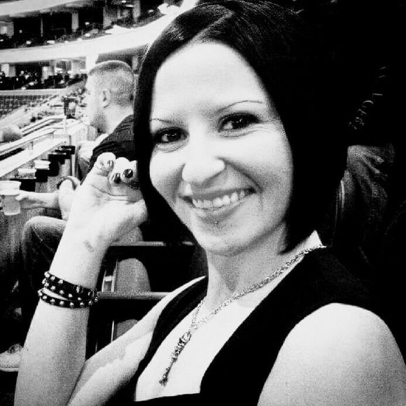 Meet your Posher, Tara - Picture 1 of 1